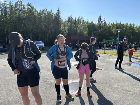 IMG 3774