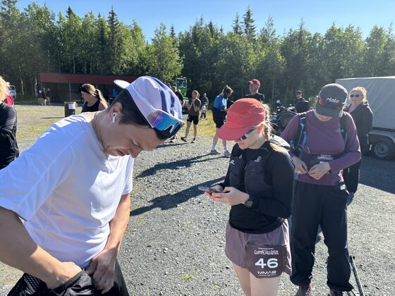 IMG 3782
