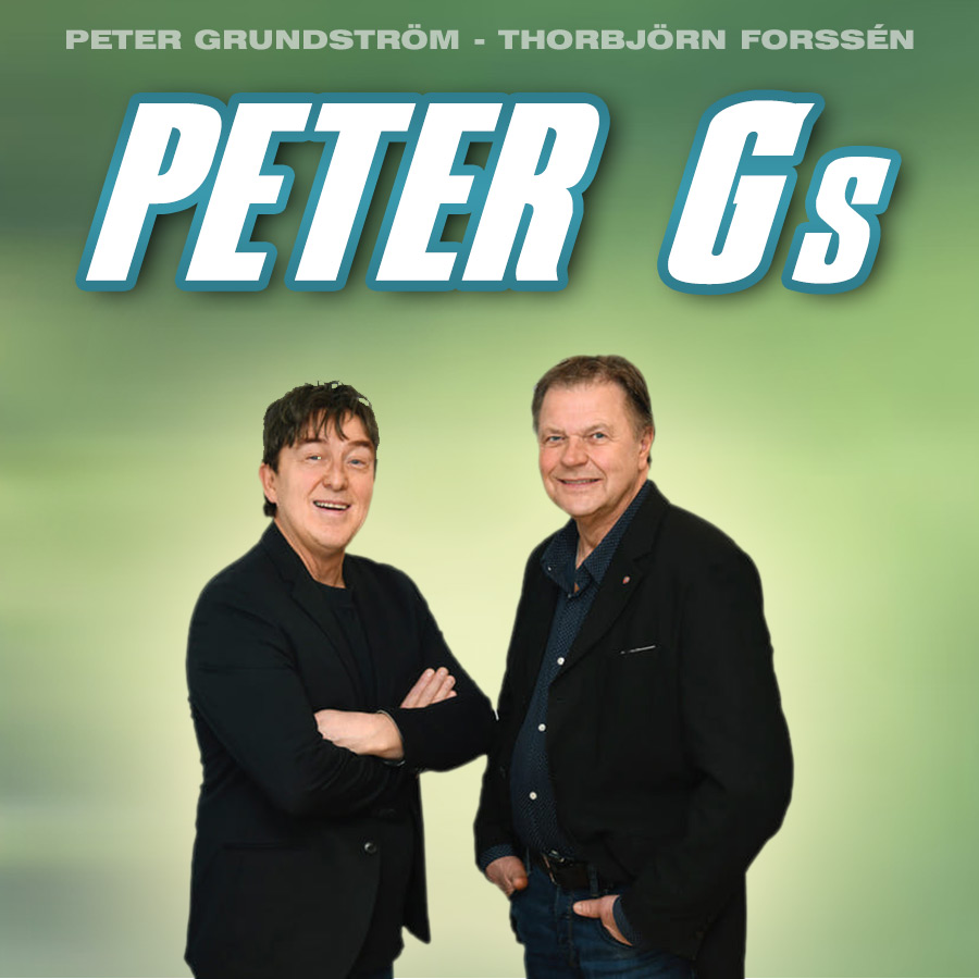 Fönsterrestaurering i Eksjö